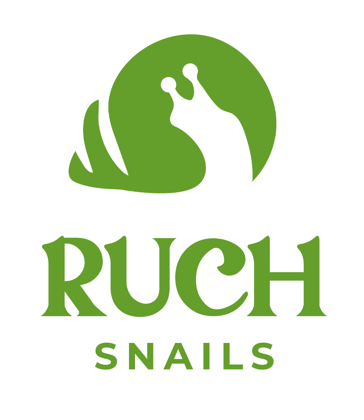 RUCH Snails